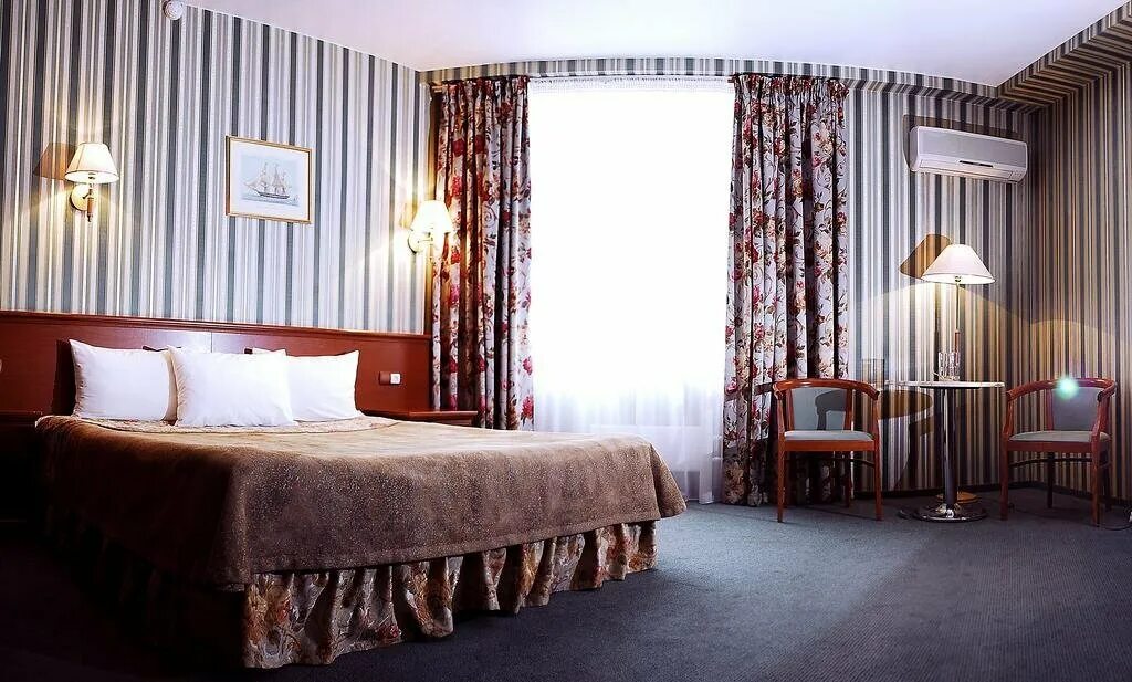 осипенко 3 самара гостиница. гостиницы 3 самара. веструм самара. гостиница отель 19 самара. номера отели самары.