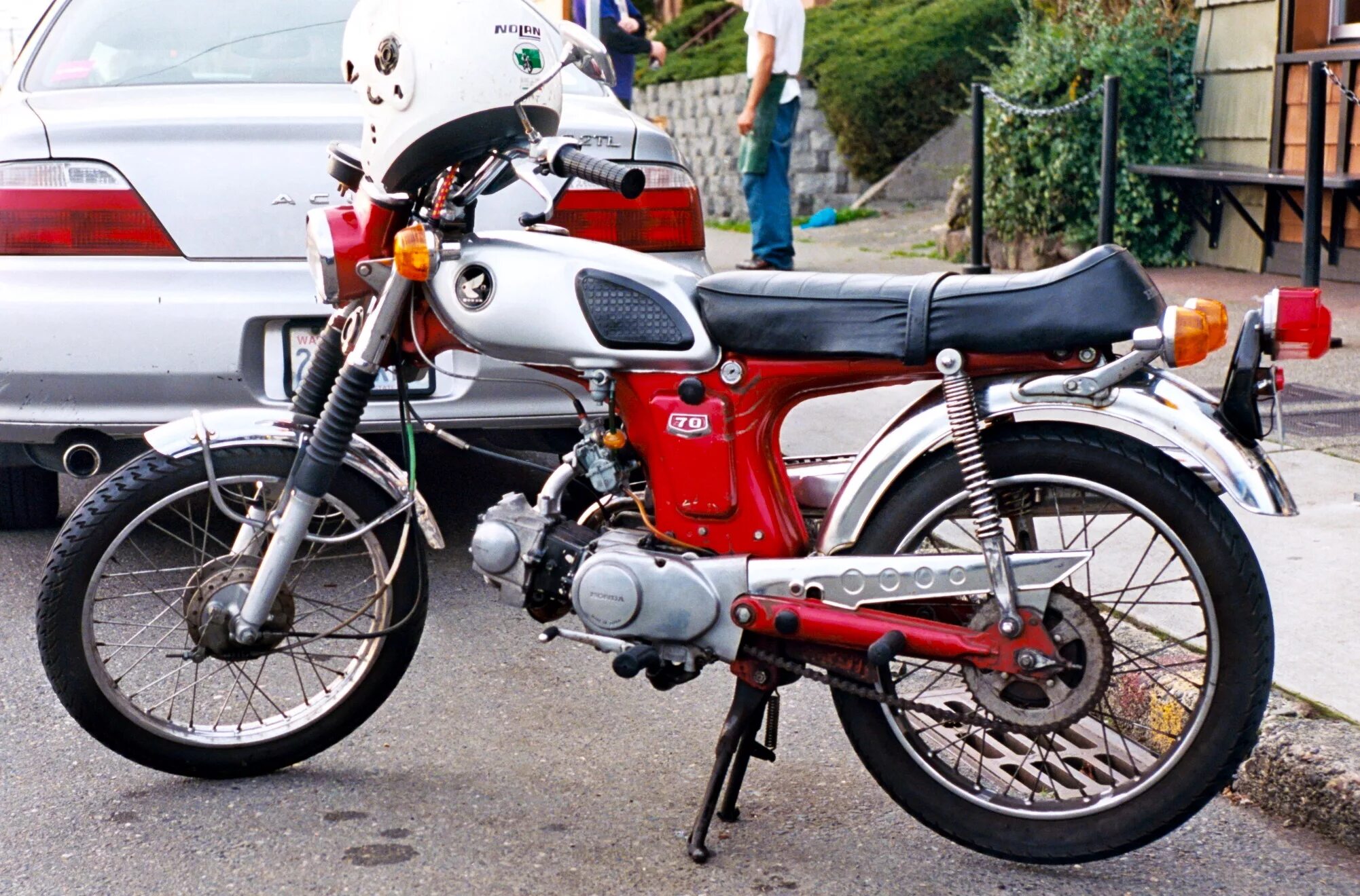 Honda 70. Honda super Cub. Honda CD 70. Honda cd90 Cub. Honda Cub 90 мопед.