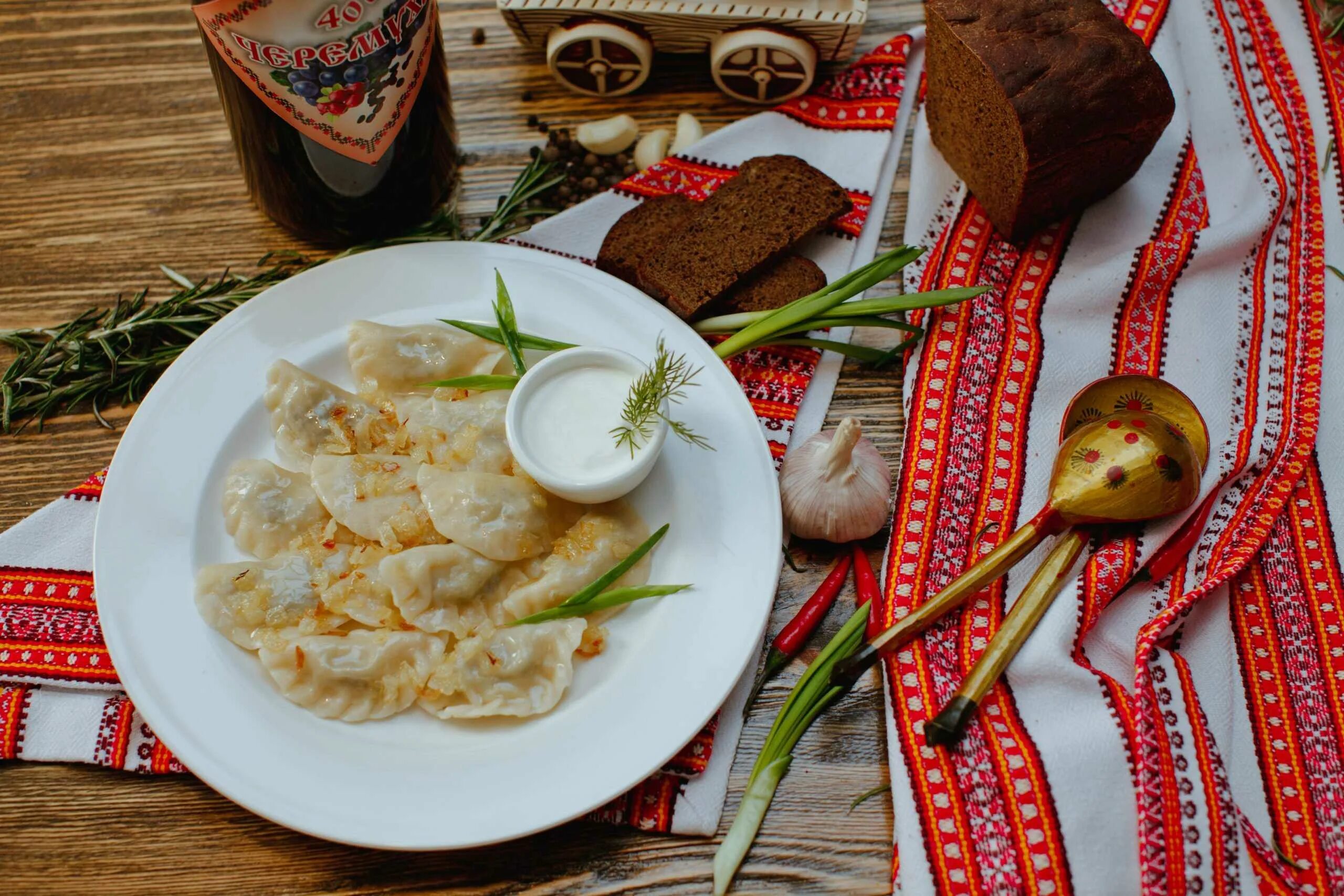 Украинская национальная кухня. Украинская кухня. Традиционные украинские блюда. Национальное блюдо Украины.