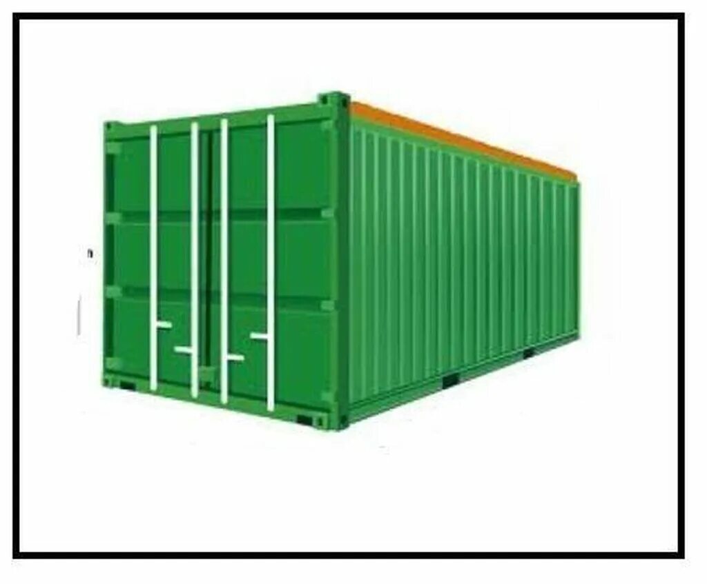 Container height. 20 Тонник контейнер. 40 Ft Container Dimensions. Контейнер складской пластиковый 2 метра. 40 Тонник контейнер.
