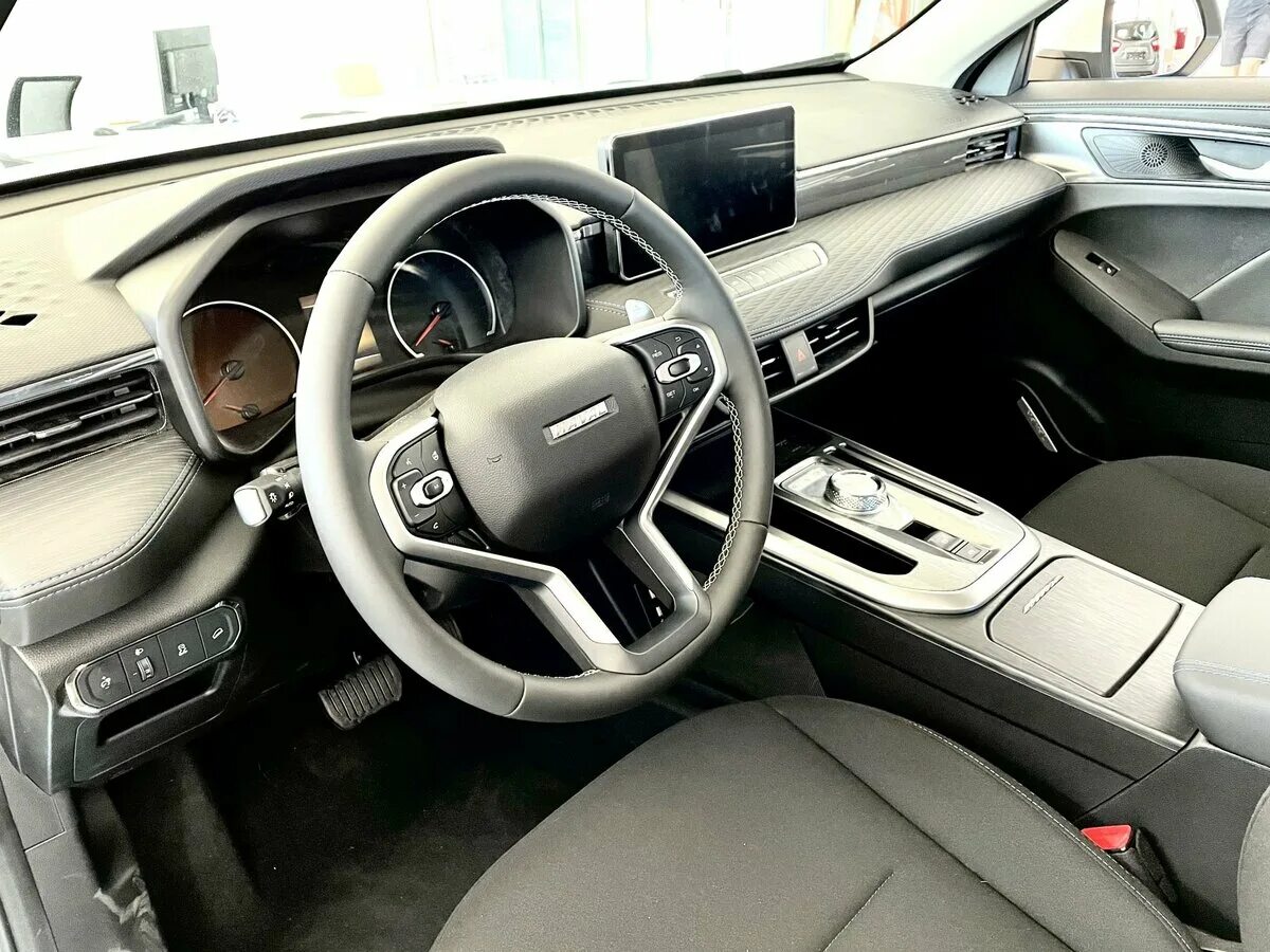 Haval Jolion 1.5 AMT, 2022. Haval Jolion благородный агат. Haval Jolion Elite 4wd. Хавал Jolyon 2023.