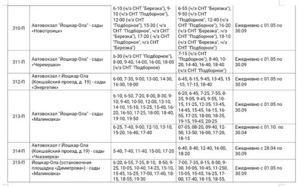 Йошкар ола звенигово расписание маршруток. Расписание автобусов Йошкар-Ола. Автобусы Йошкар-Ола Советский расписание автобусов. Расписание автобусов Йошкар-Ола сады. Расписание движения автобусов Йошкар Ола.
