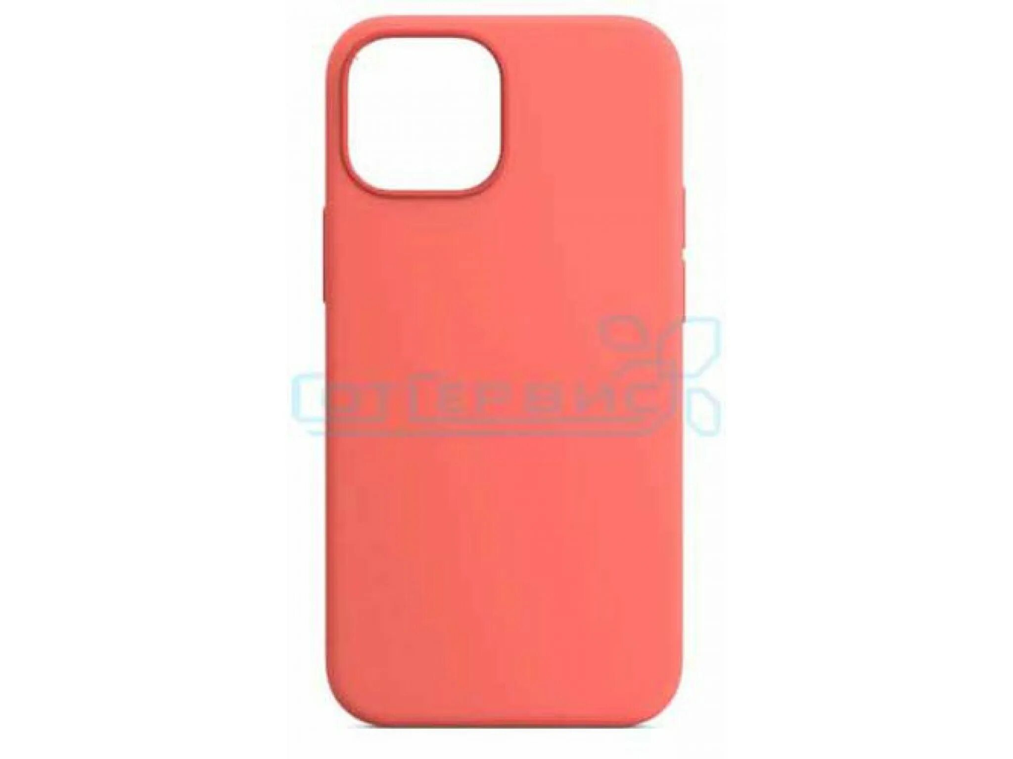 Чехол 13 pro max кожа. Decoded чехлы для iphone 13 mini. чехол-накладка для iphone 11 pro leather case. decoded back cover для iphone 13 pro. чехол 13 pro magsafe силикон оранжевый.
