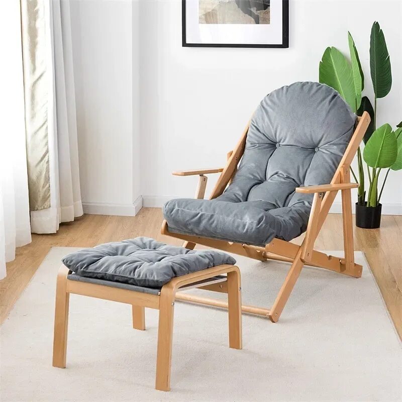 Складной стул для дома. Кресло лежак Lounge Armchair DIY. Лаунж кресло реклайнер. Кресло лежак ikea. Кресло шезлонг Folding Lounge.