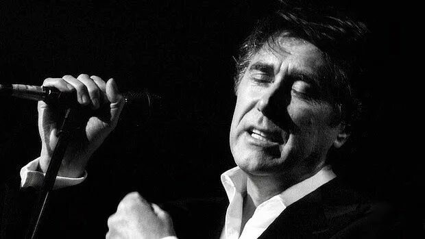 Bryan ferry orchestra. Bryan ferry avonmore 2014. Bryan ferry в молодости. Bryan ferry. The jazz age оркестр брайана ферри.