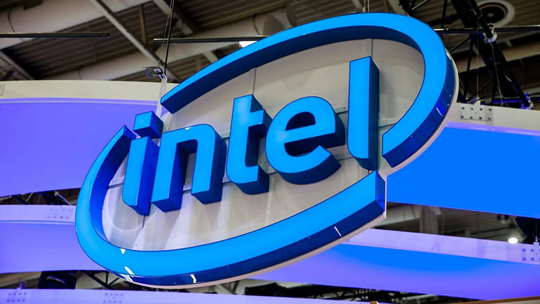 Intel шт. Интел компания. корпорация intel. intel американская компания. компания intel логотип.