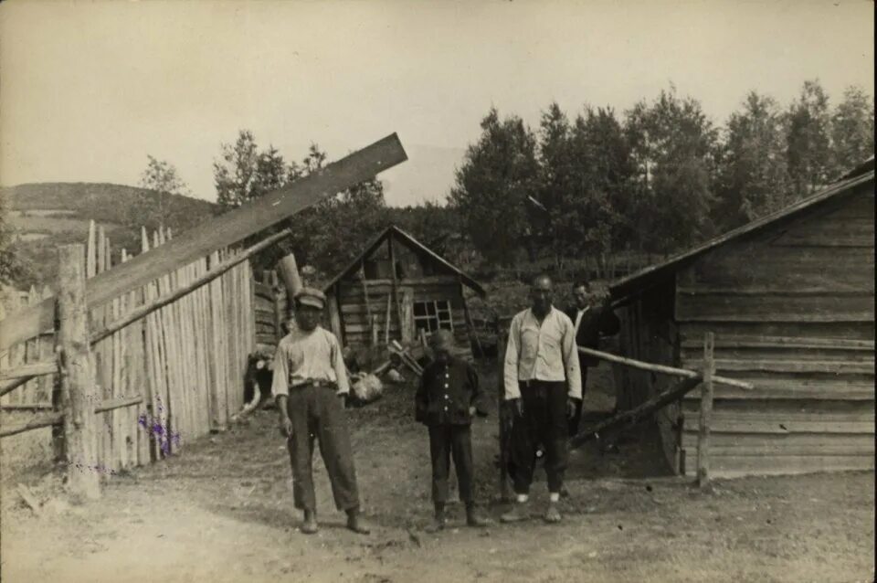 Село бира. Станция бира еао. Село бира. Село бира. Поселок бира еврейская автономная.
