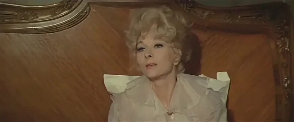 французская киностудия