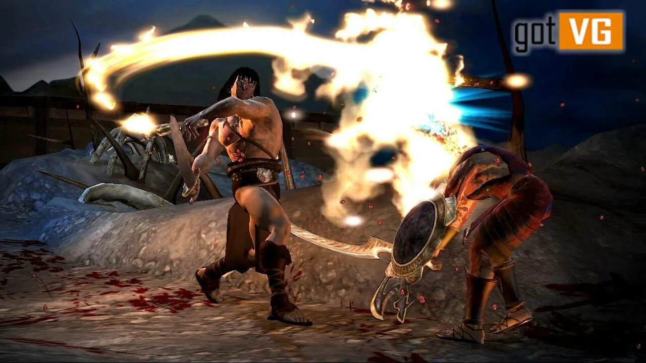 Conan exiles новый асгард. Варвар игра. Conan игра 2004. Игра conan exiles. Игры про конана варвара.