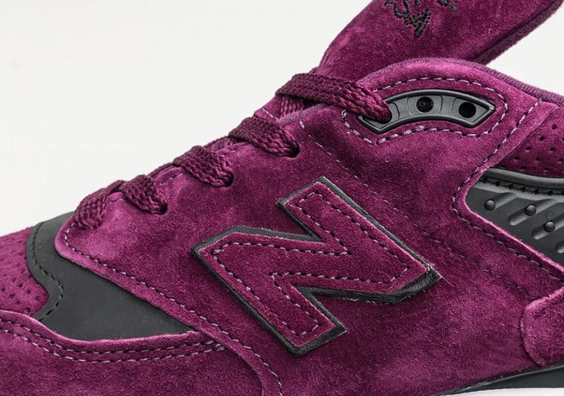 New balance фиолетовые. NB 998 Purple. New Balance 998 Pink. NB 650 Purple. Кроссовки New Balance фиолетовые.