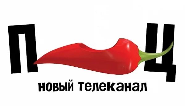 Канал перец прямой эфир. Перец (телеканал). Канал перец прямой эфир. Перец телеканал 2015. Перец заставки 2011 - 2015.