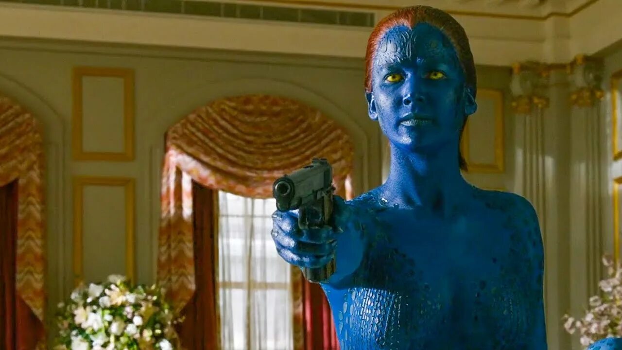 Mystique love. Мистик люди икс 2000. Mystique love. Mystique love. Мистик лоуренс.