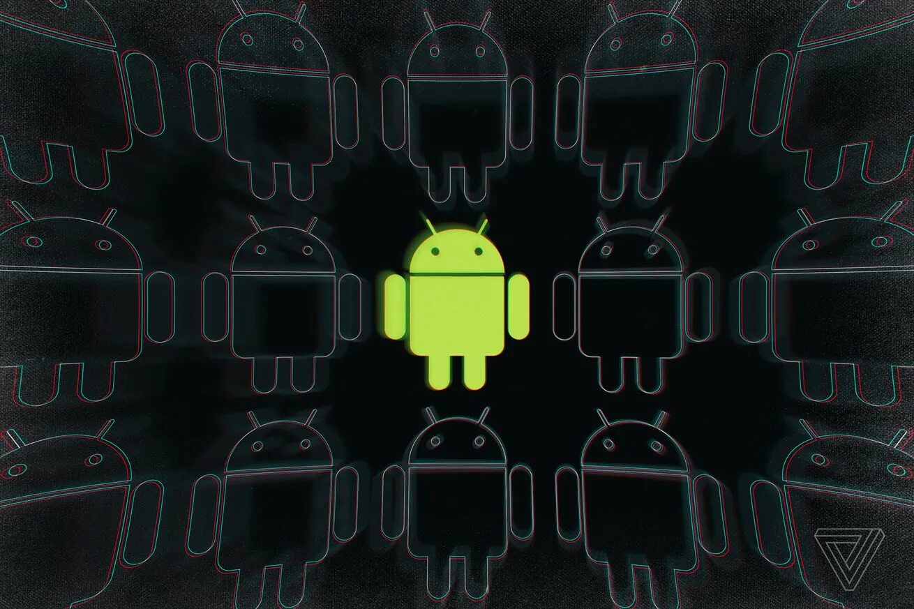 Android разработчик. Обои андроид 11. Android developer. Вещи от андроид. Андроид в шмотках.