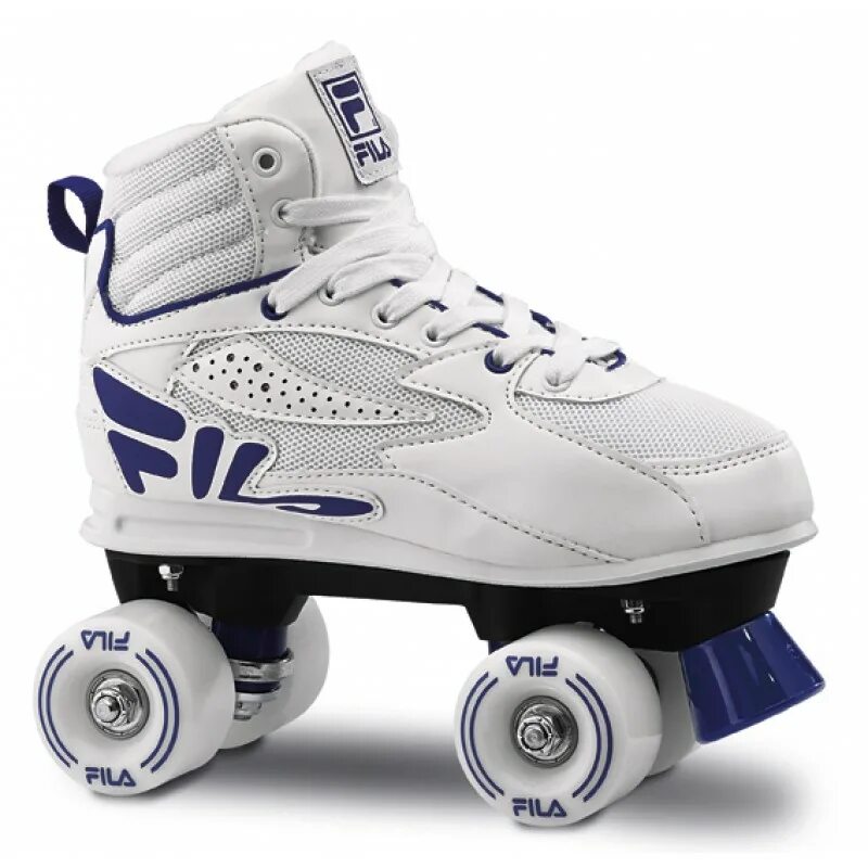 Квады Fila. Ролики Fila Skates. Роликовые коньки Fila. Ролики Fila wizy Alu.