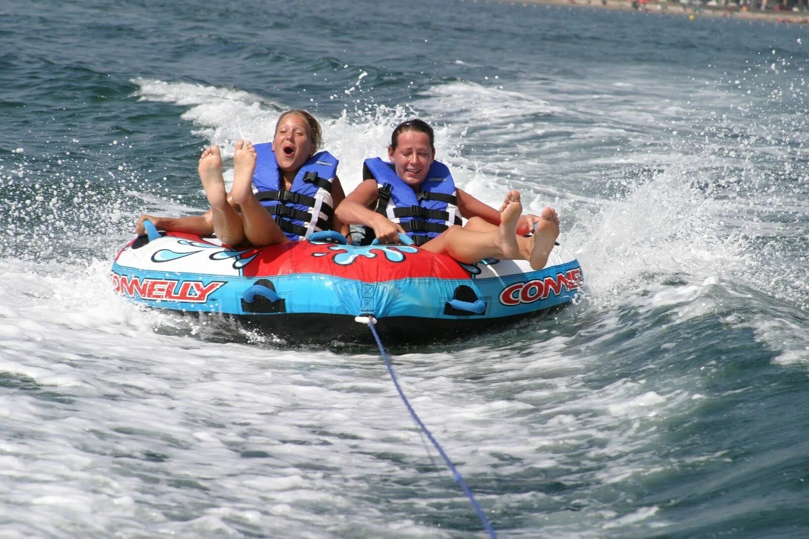 Boating hard. Kids boating. боат кайф. лодка амелия фото. fun things gulf shores alabama.