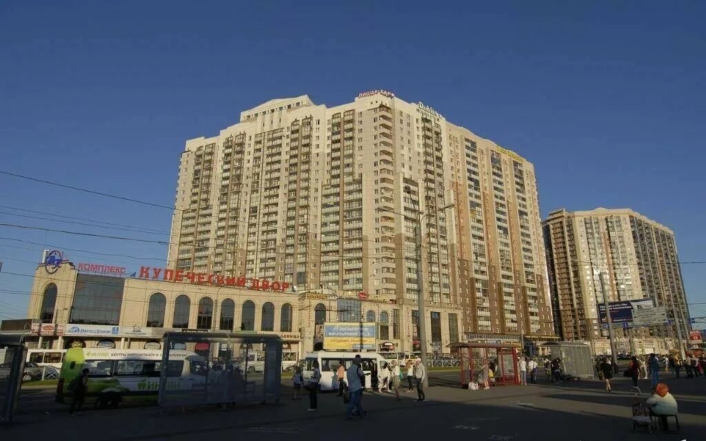 15к2. 15к2. Санкт-петербург, коломяжский пр. Квартира коломяжский 15. Квартира коломяжский 15.
