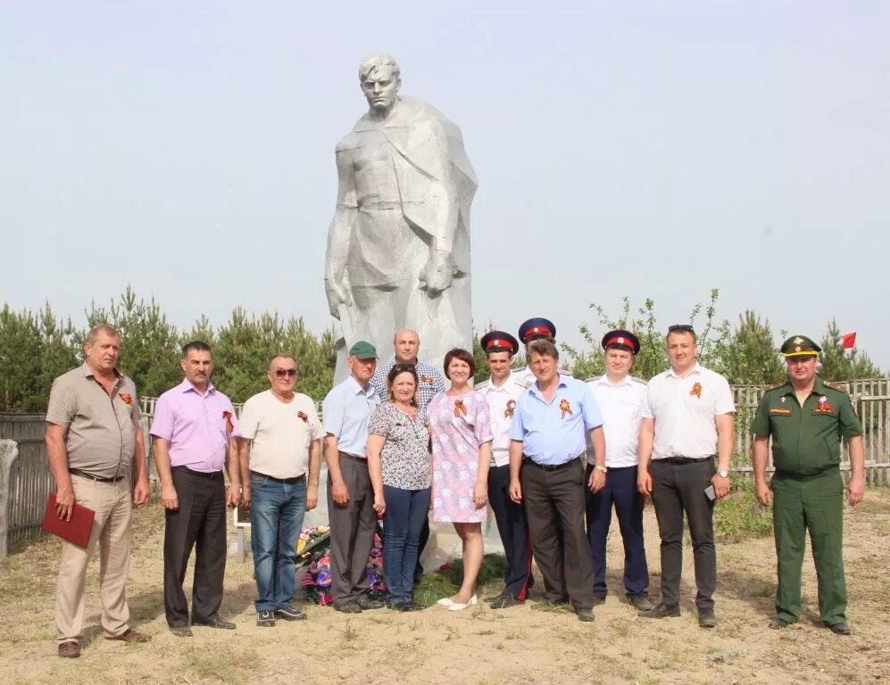 Рп 5 волгоградская область хутор. Клетско Почтовский Серафимовичский район Волгоградская область. Хутор Зотовский Клетский район Волгоградская область. Хутор Трясиновский Серафимовичский район Волгоградская область. Клетско-Почтовский (Хутор) Волгоградская область.