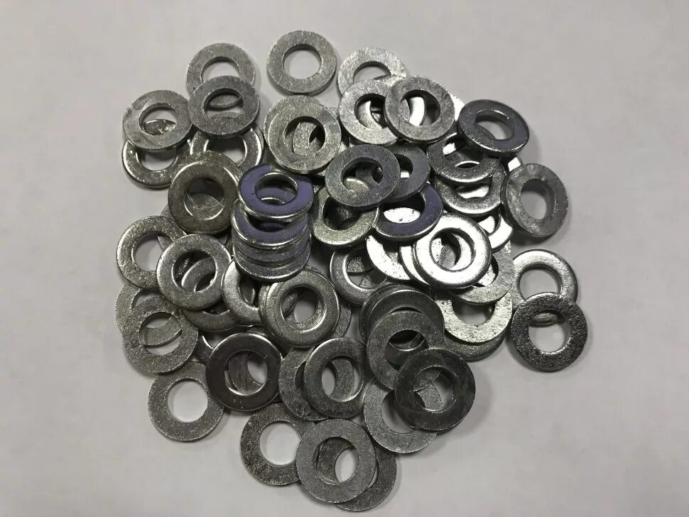 Шайба под винт. Шайба 01643-32060. шайба 01643-32060 komatsu. шайба 01643-21845. шайба м18 01643-21845/01643-31845.