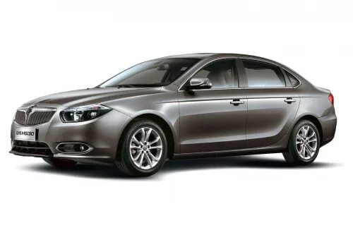 Bmw 530 2012. Brilliance h530 седан. Bmw 530 2009. Brilliance h530 2015. Bmw 530d 2010.