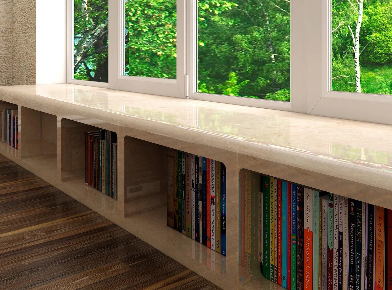 акриловые под. Staron metallic yukon ey510 12мм. абсолют блэк гранит подоконники. Grandex p-104 pure white. кварцевый агломерат подоконники.