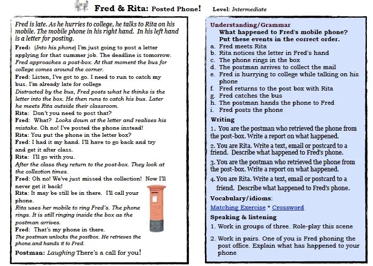 Чтение английский для начинающих тексты для чтения. Worksheets чтение. Английский topics for discussion. Задания на reading and comprehension для pre-intermediate. Уровни английского языка cefr.