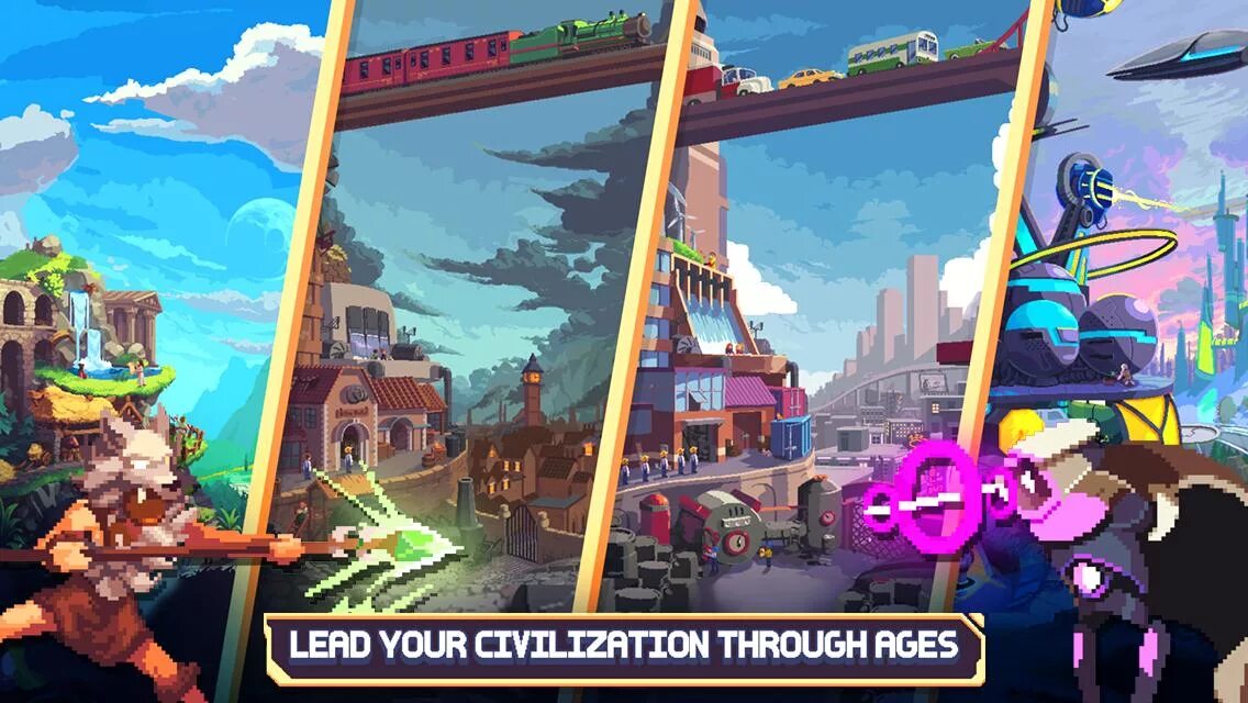 Обновление не скачивается quest 2. Cosmo игра андроид. игры apk от kongregate. cosmos quest mobile game. cosmos quest era 10.