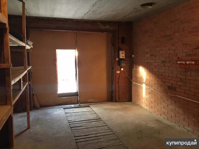 Гараж академика. Гск отопление. Кирпичный гараж в кооперативе. Гск энергетик. Волгина 21 гараж.