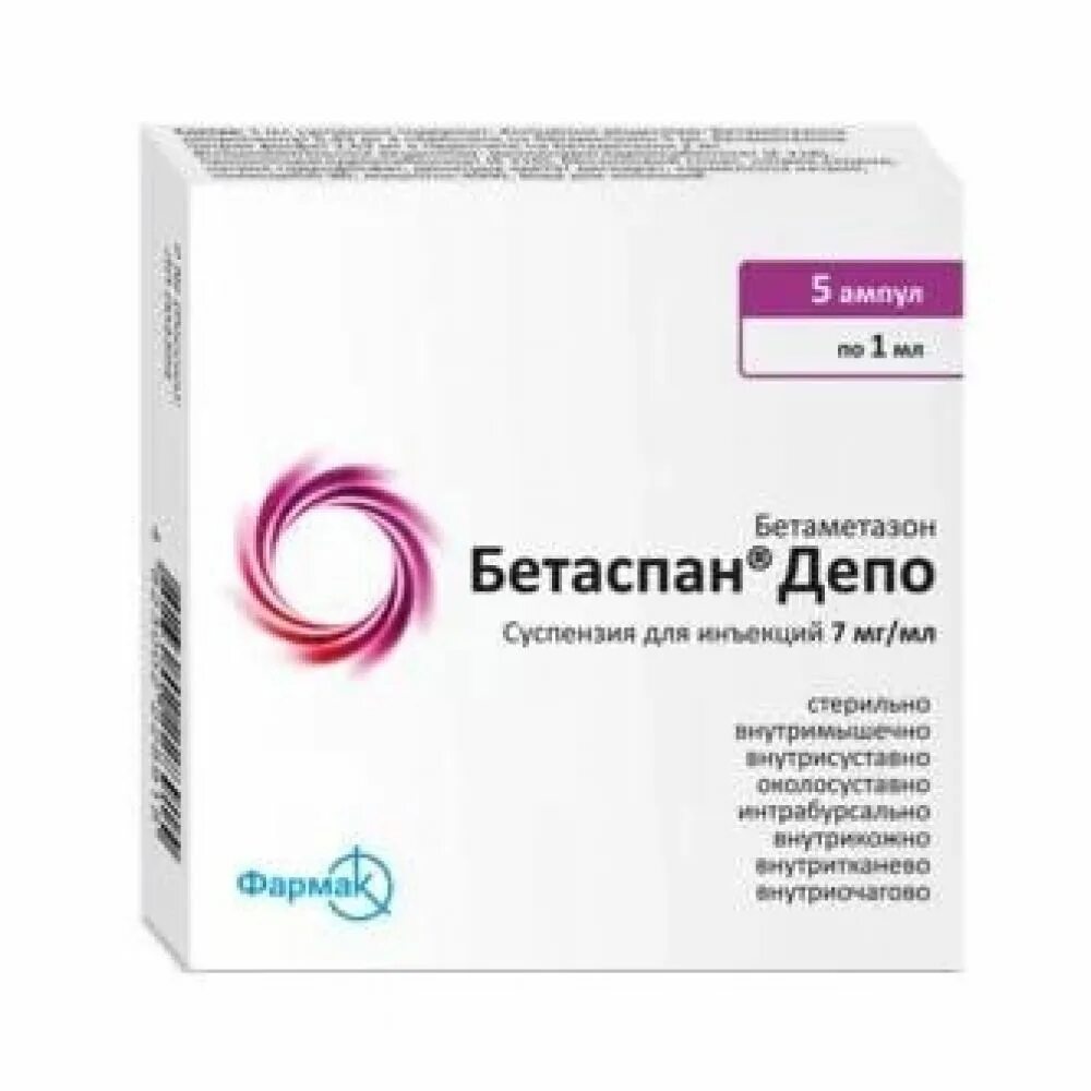 Таблетки депо провера 500мг. Депо уколы действие. Модитен-депо амп 25мг. Депо-провера 500 мг. Депо провера 1.