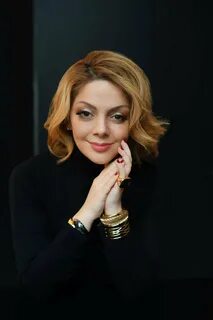 Курс анетты орловой самооценка
