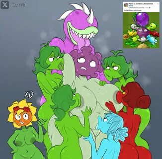 Hidden Depths of PvZ 2 Primal Peashooter - Discover its Secrets