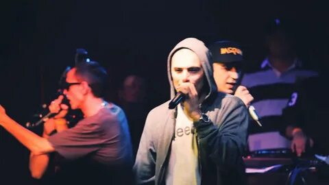 Три кита слушать