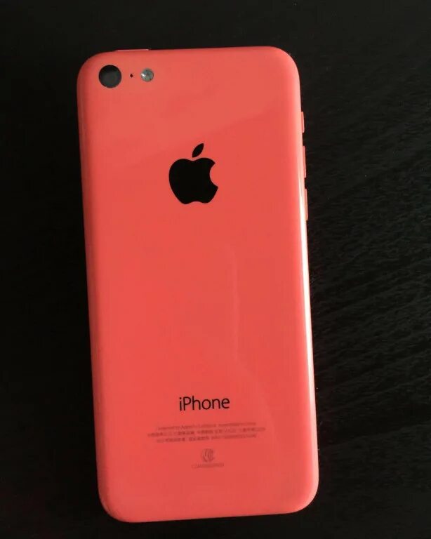 Iphone 15 pro нижний новгород. Айфон 5. Айфон на английском. Айфон пишется. Написать по английски айфон.