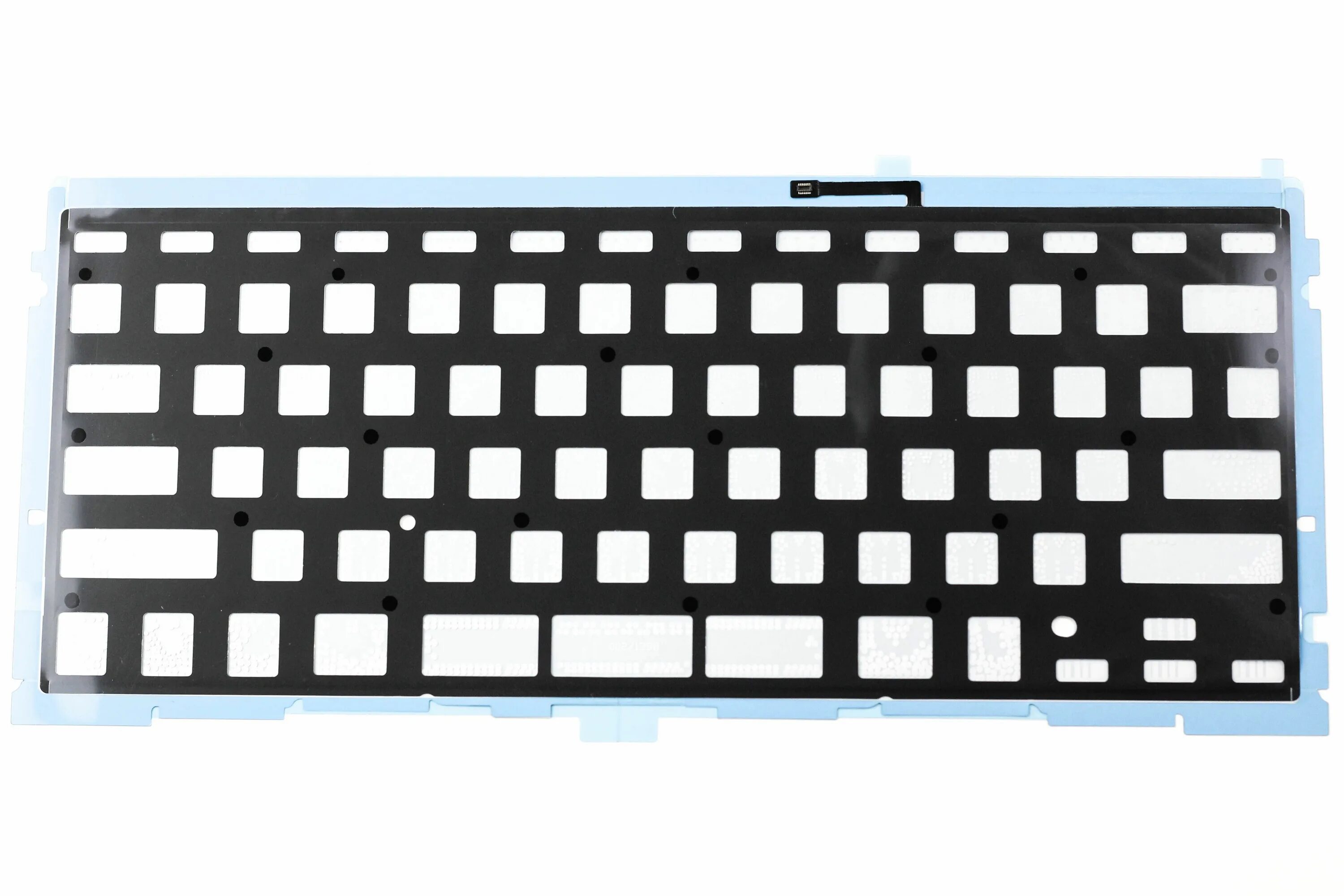 Chuwi hi10 air. T480 keyboard backlight. Chuwi подсветка клавиатуры ноутбука. Запчасти для клавиатуры apple. Acer aspire 3 подсветка клавиатуры.