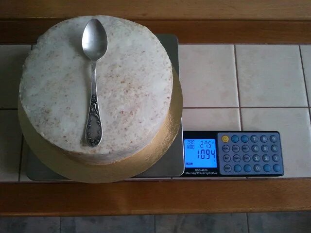 2 кг торта это сколько. Килограмм торта. Торт 1 кг. Килограммовый торт. Торт 1,5 кг.