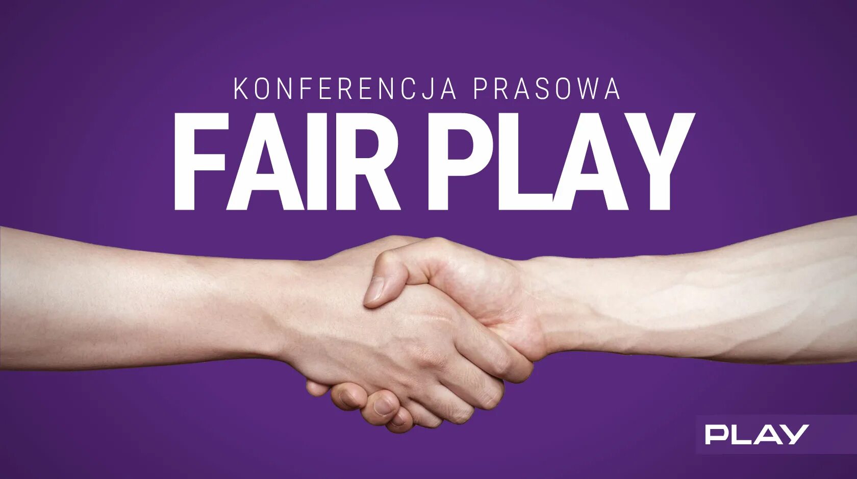 Play programme. Фейр плей. Fair Play эмблема. Фейр плей в спорте. Принципы фейр плей.