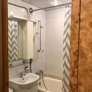 Центральный красноармейская ул 48 отзывы