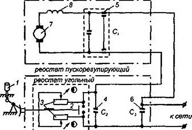 швейная машина brother star схема сборки. схема подключения двигателя швейной машинки. схема электропривода швейной машины мш-2. электрическая схема электропривода швейной машины. швейная машина 1022 чертеж.