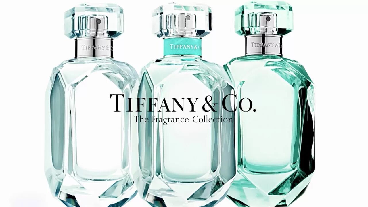 Новая тиффани. Туалетная вода Tiffany Tiffany & co Sheer. Tiffany co Eau de Toilette 30 ml. Tiffany co EDP intense 30 мл. Tiffany & co Tiffany Sheer 50мл.