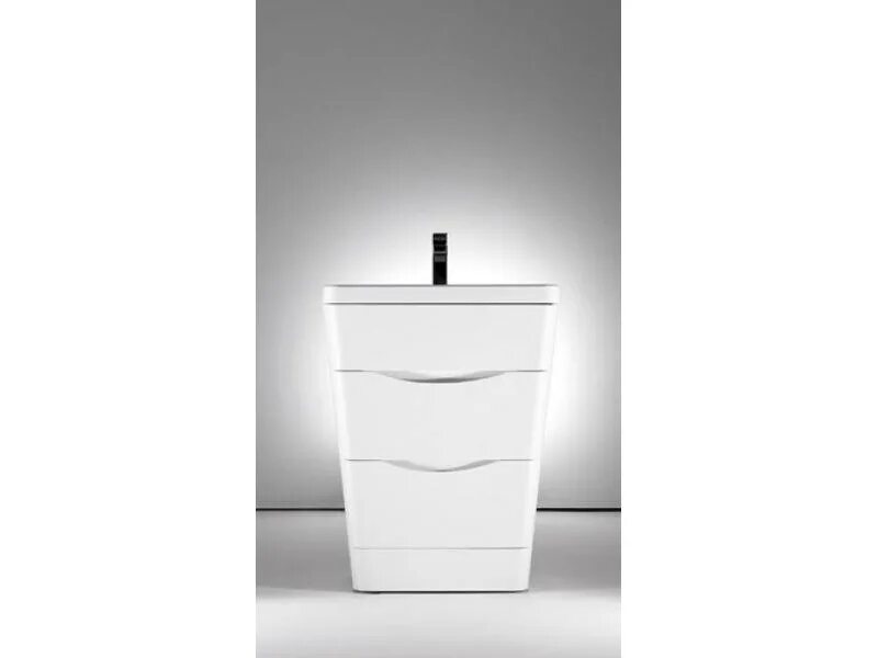 Тумба с раковиной belbagno marino 110 rovere nature (marino-1100-2c-so-rn-p, bb1100/450-lv-mr-pr). Тумба с раковиной белбагно 80 см. Belbagno 80 см. Тумба бельбагно. Тумба под раковину belbagno rowere moro belbagno marino-1200-2c-so-rw-p.