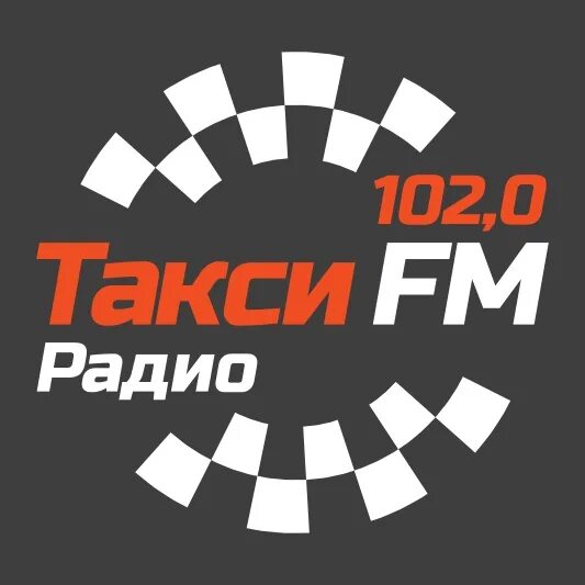 Радио такси москва. Радио такси ФМ. Такси fm логотип. Логотип радио такси ФМ. Радиостанция для такси.