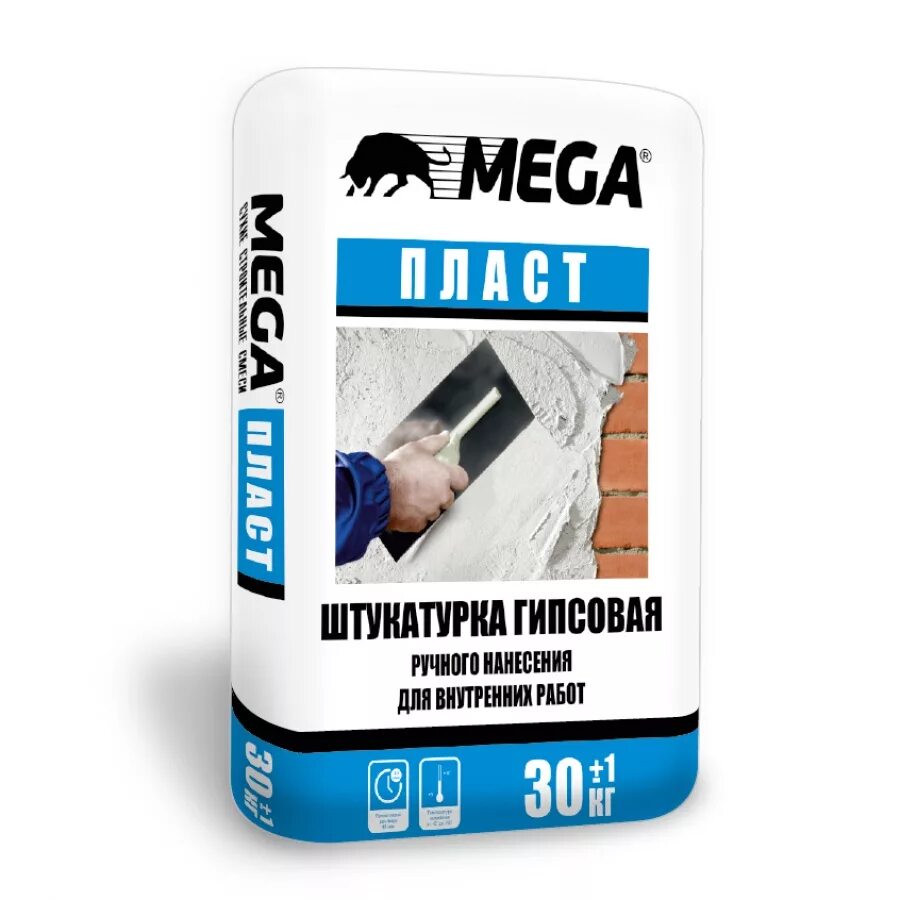 Гипсовая штукатурка для внутренних. Мега старт штукатурка. строительные смеси mega. мега сухие смеси. гипсовая штукатурка для фундамента.