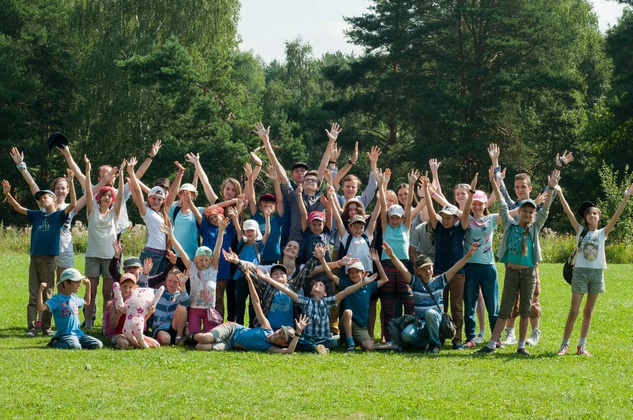 Детский православный лагерь солнечная мордовия. Православный лагерь хабаровск 2021. Церковный лагерь. Православный лагерь. Православный детский лагерь.
