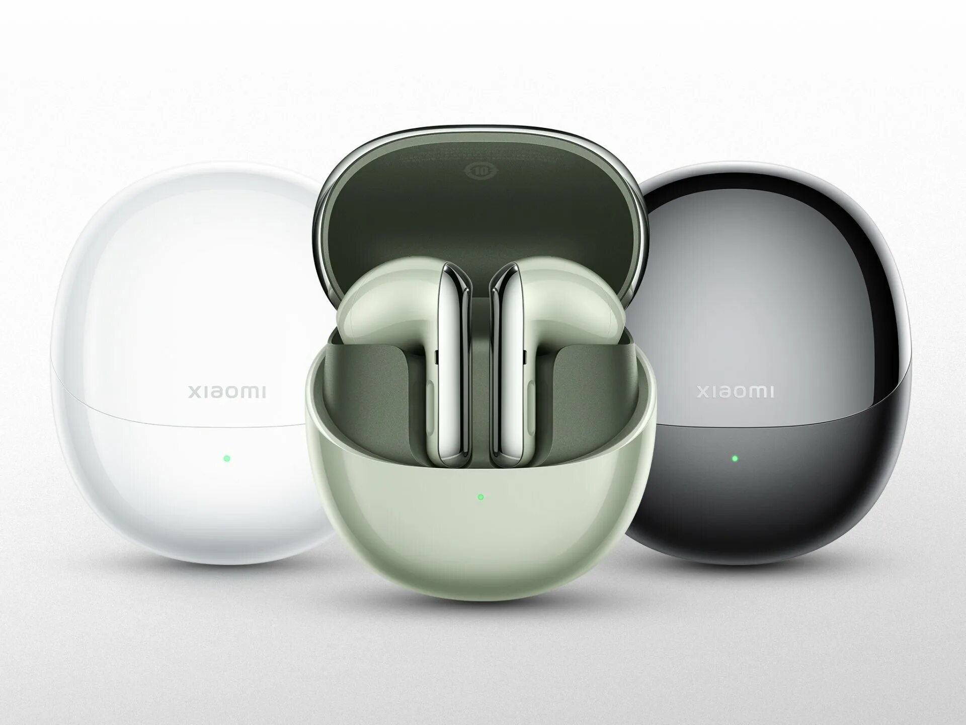 Xiaomi airpods pro. Наушники Buds 4. Xiaomi Buds 4 Pro. Наушники Redmi Buds 4. Сяоми Бадс 2.