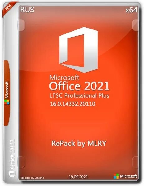 MS Office 2021 Pro Plus. Office 2021 Pro Plus Office 2019 Pro Plus. Microsoft Office 2021 LTSC Pro Plus. Microsoft Office LTSC 2021 professional Plus.