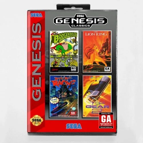 Sega логотип. Nintendo switch &sega. Sega classics collection ps2. Sega mega drive classics (ps4). Sega сбоку.