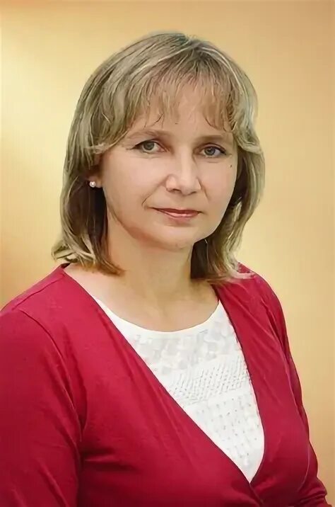 Лину геннадьевну