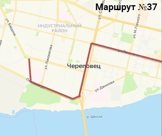 Маршрут 25 Череповец. Маршрут 9 автобуса Череповец. Маршрут движения 37 автобуса в Череповце. Маршрут 25 автобуса Череповец на карте.