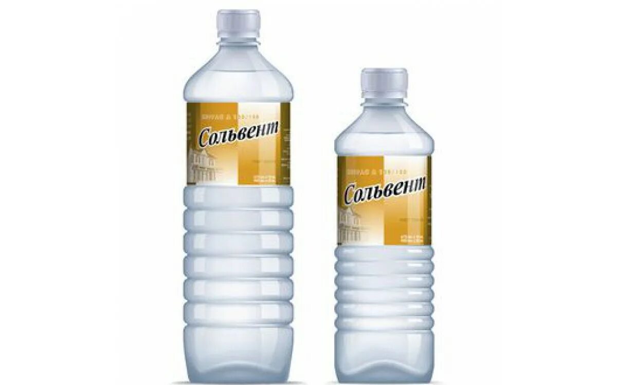 Пэт. Растворитель 650 welltex 0,5 л пэт. Сольвент шелкография. Уайт-спирит 1л. Сольвент арикон.