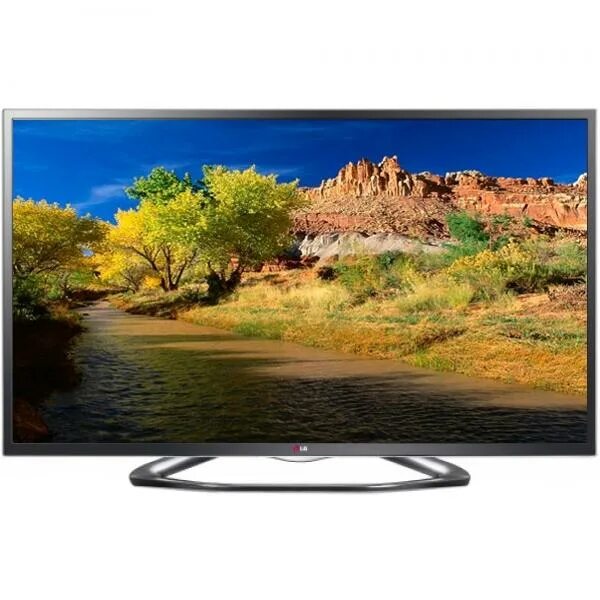 LG 47la645v. LG 32ln542v. Телевизор LG 42la662. LG 32ln542v смарт ТВ. Lg телевизор новосибирск