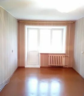 Квартиры в свердловской обл
